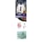 RoomMates Disney Wish Asha & Valentino Giant Wall Decal Set